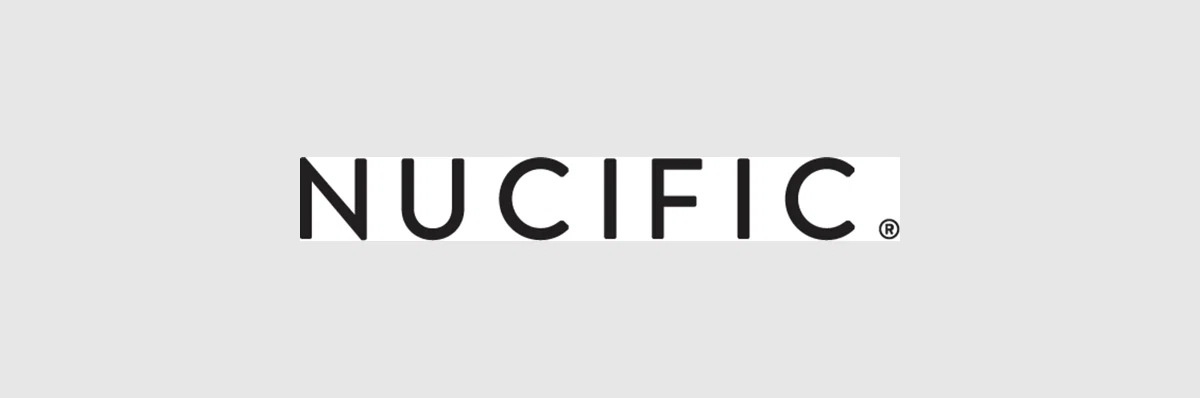 NUCIFIC Discount Code — 50 Off (Sitewide) in April 2024