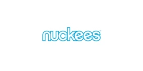 Nuckees coupon