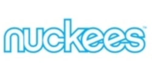 Nuckees Promo Code