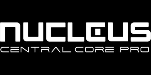 Nucleus Central Core Pro Promo Code