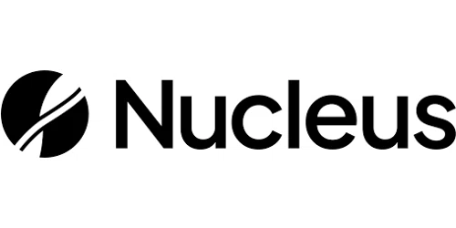 Nucleus Genomics Promo Code