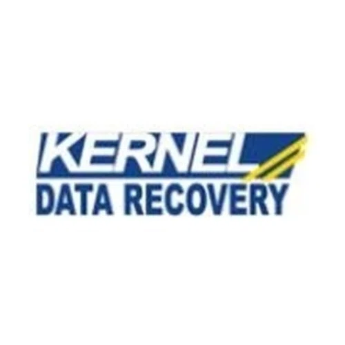 stellar data recovery coupon