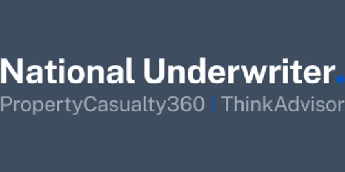 National Underwriter Promo Code