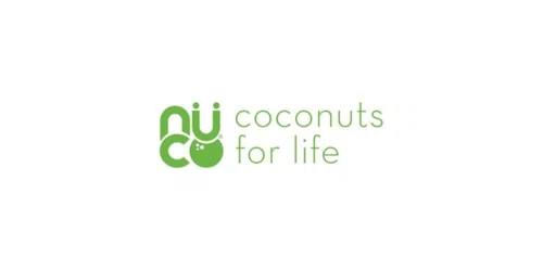 Nuco Discount Code 30 Off In July 2021 4 Coupons