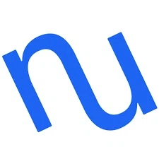 NuCypher Merchant Logo