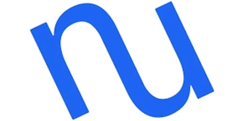 NuCypher Promo Code