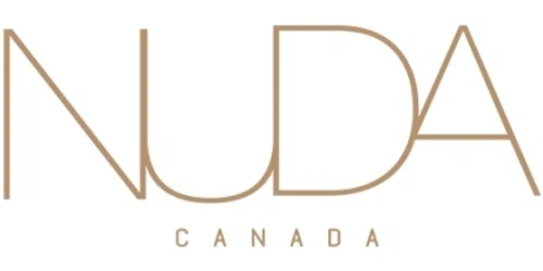 Nuda Merchant logo
