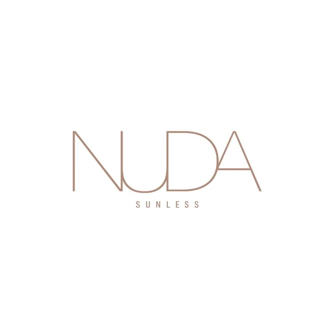 Nuda Sunless Promo Code