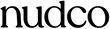 nudco Merchant Logo
