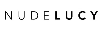 Nude Lucy Promo Code