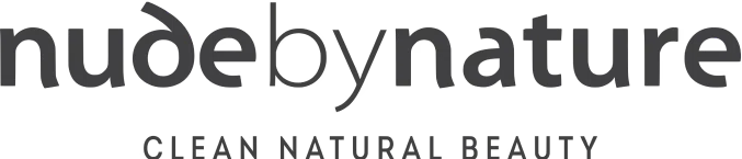 Nude by Nature Promo Code