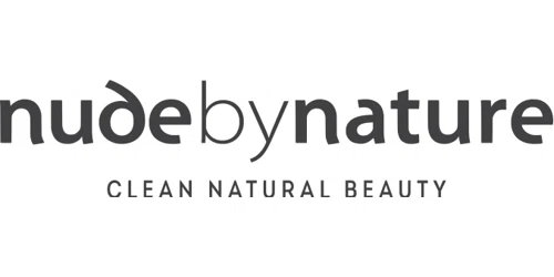 Nude by Nature Promo Code