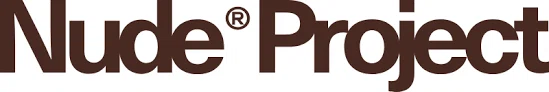Nude Project Promo Code