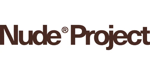 Nude Project Promo Code