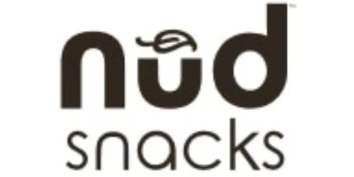 Nud Fud Promo Code