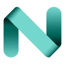 NUDGE Promo Code — Get 100 Off in September 2024