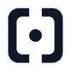 Nudge BI Merchant Logo