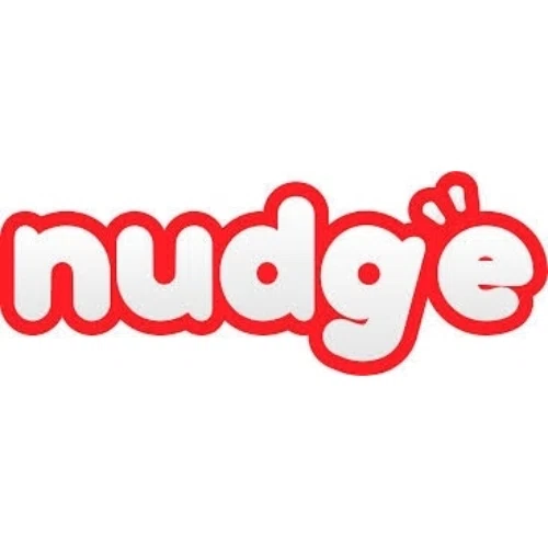 NUDGE DRINKS Discount Code — Get 200 Off in July 2024