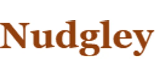 Nudgley Promo Code
