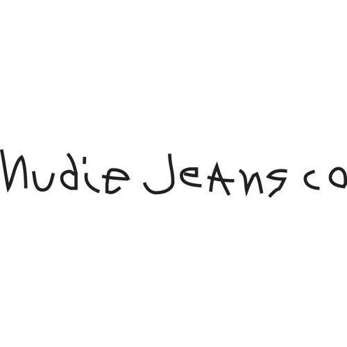 nudie jeans black friday sale