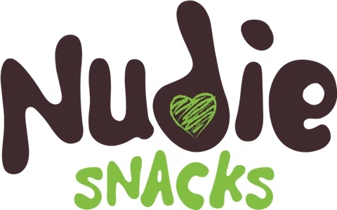 NUDIE SNACKS Discount Code — 200 Off in August 2024