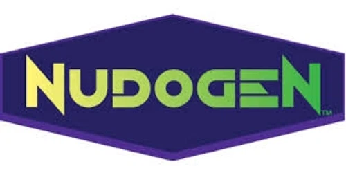 Nudogen Promo Code
