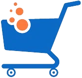 Nudope Merchant Logo