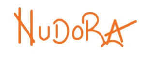 Nudora Merchant Logo