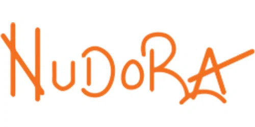 Nudora Promo Code