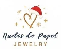 Nudosdepapel Promo Code