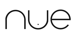Nue Promo Code
