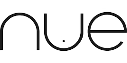 Nue Promo Code