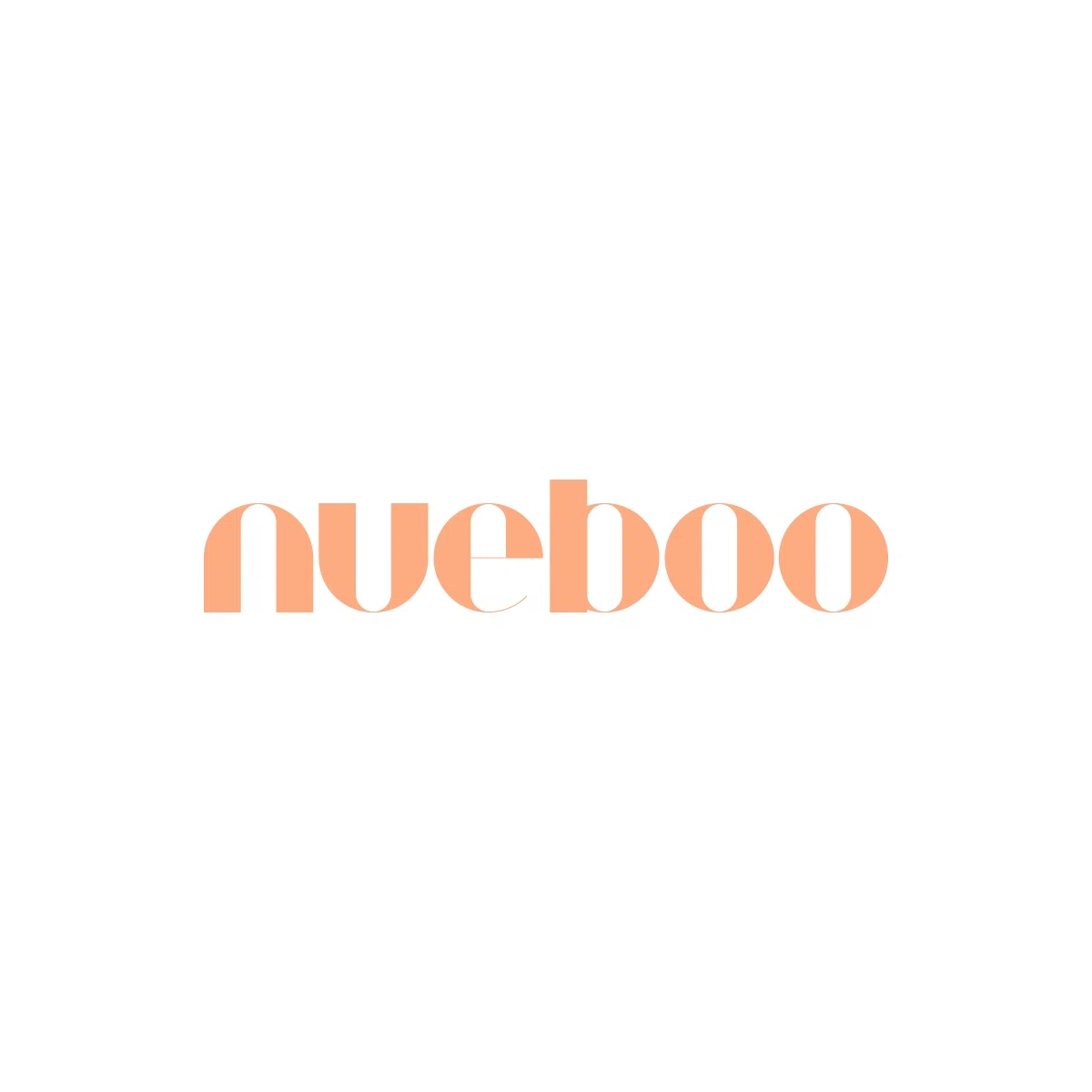 Nueboo Boob Tape Promo Code