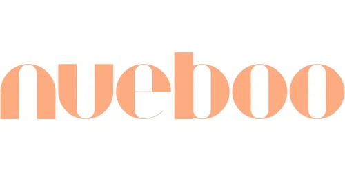 Nueboo Boob Tape Promo Code
