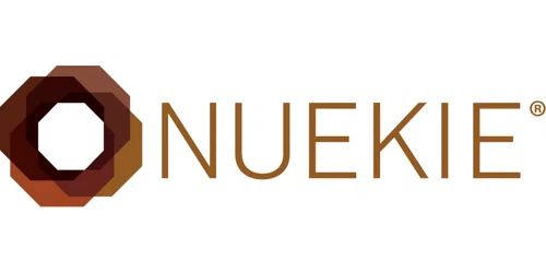 Nuekie Promo Code