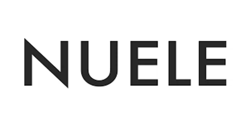 Nuele Hair Promo Code