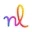 Nuelink Promo Code