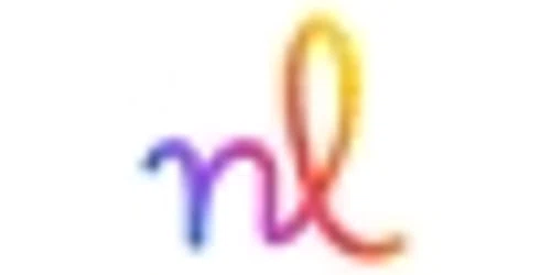 Nuelink Promo Code