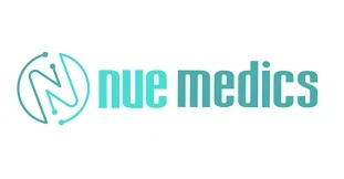 NueMedics Promo Code