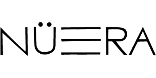 Nuera Merchant logo