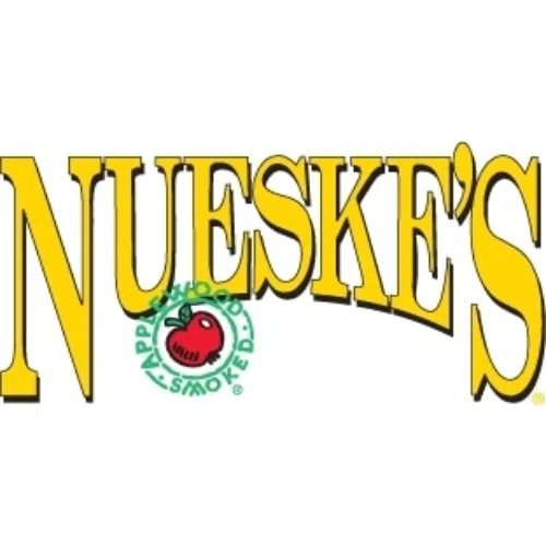 Save $200 | Nueske's Promo Code | 25% Off Coupon Jun '20
