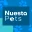 Nuesta Pets Promo Code