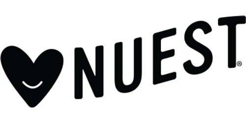 Nuest Cosmetics Promo Code