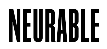 Nueurable Promo Code