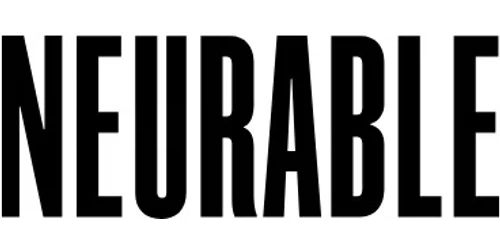 Nueurable Promo Code