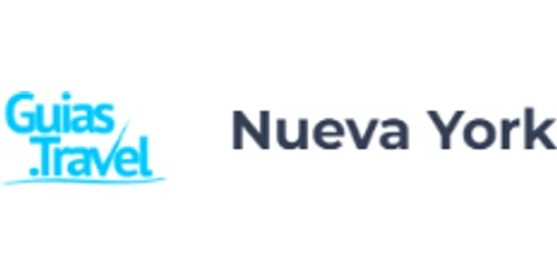 Nueva York Travel Promo Code