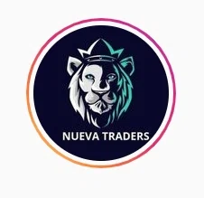 Nueva Traders Merchant Logo