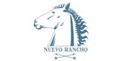 Nuevo Rancho Promo Code