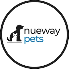 NuewayPets Promo Code