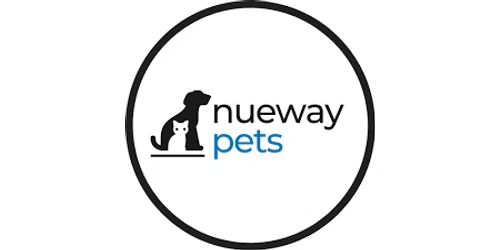 NuewayPets Promo Code